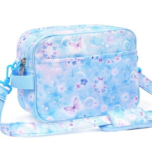 yʊ40%OFFzʉobO  y [Cgo^tC qp ʉobO V_[ ct obO ۈ牀 ʉJo   킢 wZ