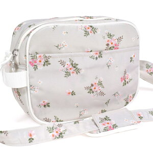 ʉobO  y veB u[P qp V_[ ct obO ۈ牀 ʉJo   킢 ̎q w wZ