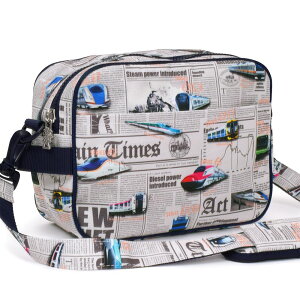 ʉobO  yʃ^Cv VƓS[h O[ qp V_[ ct obO ۈ牀 ʉJo   킢 j̎q w wZ