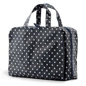 �A�E�g���b�g ���ނ|�[�` �o�b�O�^�C�v �|���J�h�b�g ��