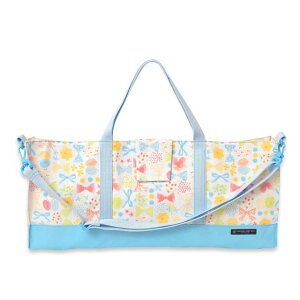 AEgbg Ճn[jJP[X X^_[h t[r[YƂӂpXe{