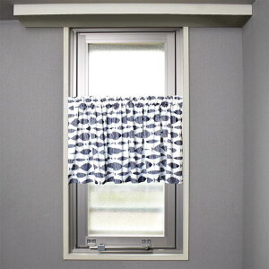 AEgbg JtFJ[e 100% 47cm×142cm X^_[h^Cv u[tBbV