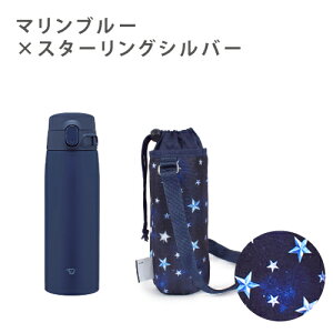  LbY  Jo[ X|[c }O ۈ V[X }O{g X|[chNΉ OK Ԍ L ^b` XeX}O 􂢂₷  킢 600ml XeX{