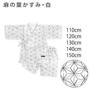 yAx10OFFN[|zr j̎q  110cm 120cm 130cm 140cm 150cm qLbY ׂ LN^[ 100% w jq WjA rq WxC Č čՂ  ԉΑ [