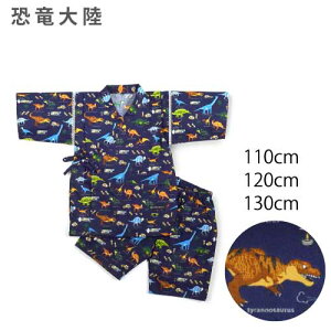 �y26h����ő�18��OFF�N�[�|�� �z�r�� �j�̎q ������� 110cm 120cm 130cm 140cm 150cm �q���L�b�Y ����ׂ� �L�����N�^�[ ��100% ���w�� �j�q �W���j�A �r���q �W���x�C �Č��� �čՂ� ������ �ԉΑ�� 