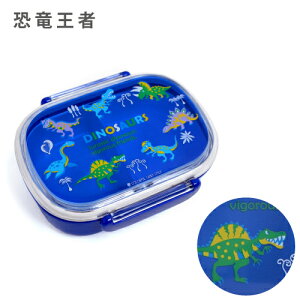 ٓ ٓ q ̎q WΉ w  ׂƂ j̎q Zbg `{bNX vX`bN 360ml H@ H LbY c ct wZ 