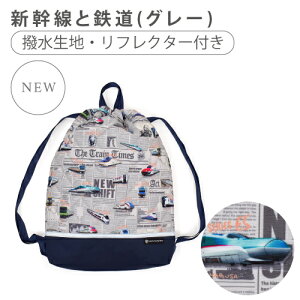 yT11OFFN[|zibvTbN qp LeBO ibvUbN В ̑ ̑ ̑ ̑ В w ct ۈ牀 q qǂ ǂ LbY 