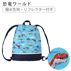 ibvTbN qp LeBO ibvUbN В ̑ ̑ ̑ ̑ В w ct ۈ牀 q qǂ ǂ LbY ւ  j̎q 