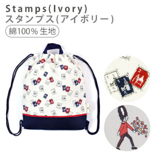 ibvTbN qp LeBO ibvUbN В ̑ ̑ ̑ ̑ В w ct ۈ牀 q qǂ ǂ LbY ւ  j̎q 