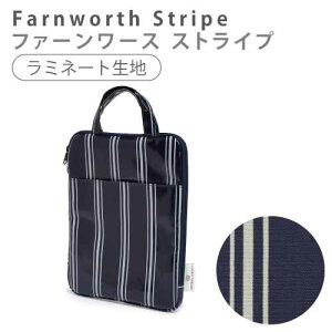 y110OFFN[|z^ubgP[X 11C` w j̎q hZ 11 C` p\RP[X ėp c^ ^ubgP[X Ci[obO NbV ~l[g  ϏՌ 