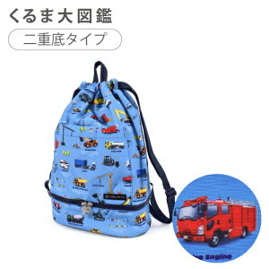 hZ̏ォwibvTbN v[obO ibvTbN^Cv В TCY t@Xi[|Pbgt m[AC LeBO ibvUbN ̑ ̑ 