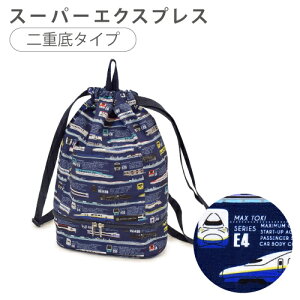 hZ̏ォwibvTbN v[obO ibvTbN^Cv В TCY t@Xi[|Pbgt m[AC LeBO ibvUbN ̑ ̑ 