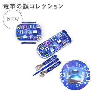 ٓ q w `{bNX 1i 360ml  Xv[ tH[N Zbg Jg[Zbg ٓ d؂ vX`bN dqW WΉ H@Ή H LbY c ct 