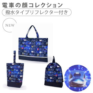 wV[Y obO tN^[t В3_Zbg  yʃ^Cv Zbg wZbg  w ObY LbY q wj iwj ct ۈ牀 wZ