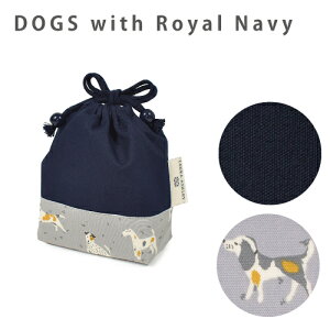 y䂤pPbgzz В В  Rbv ۈ牀 ǂ  qp Rbv В  ۈ珊 Rbv  ct  j̎q ̎q ݖn ݃J[ |[` wZ