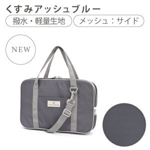  KobO  y qp obÔ  P[X K KobO Zbg obO tI[v j̎q   w wZ