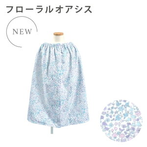 bv^I LbY 60cm ^I s[X 100 v[ ^I j̎q  64cm j XC~O q w oX^I { wZ 60 킢 wN  ۈ牀 ct w