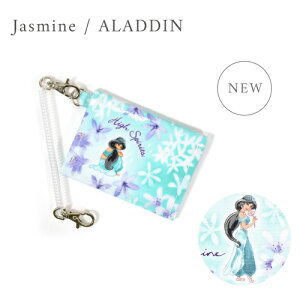 y510OFFN[|zpXP[X  `F[t lCCAbv  킢 ̎q LbY fBYj[ vZX WX~ GT x vcF AG 