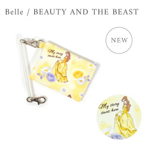 pXP[X  `F[t lCCAbv  킢 ̎q LbY fBYj[ vZX WX~ GT x vcF AG pX P[X w J[h 