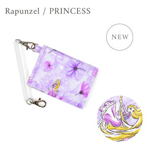 yAx10OFFN[|zpXP[X  `F[t lCCAbv  킢 ̎q LbY fBYj[ vZX WX~ GT x vcF AG