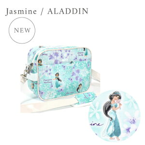 yyV1ʎ܁zfBYj[ ʉobO V_[ ̎q  h ۈ牀 vZX WX~ GT x vcF AG V_[obO ȂȂߊ| ct obO ʉJ