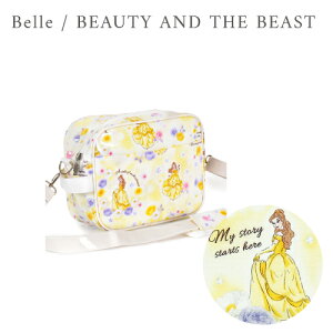 yyV1ʎ܁zfBYj[ ʉobO V_[ ̎q  h ۈ牀 vZX WX~ GT x vcF AG V_[obO ȂȂߊ| ct obO ʉJ