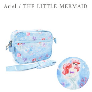 yyV1ʎ܁zfBYj[ ʉobO V_[ ̎q  h ۈ牀 vZX WX~ GT x vcF AG V_[obO ȂȂߊ| ct obO ʉJ