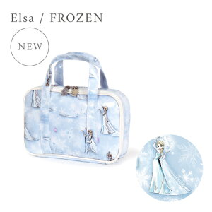 yT10OFFN[|zfBYj[ ٖDZbg wZ w q l ٖD ٖD  \[COZbg \[COLbg \[CO{bNX vZX GT x 