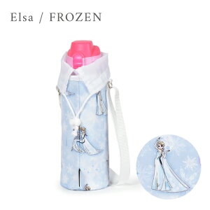 yT10OFFN[|zfBYj[ Jo[ [W^Cv qp V_[ q [W  Jo[ | P[X {gJo[ P[X 800ml 1bg vZX GT 