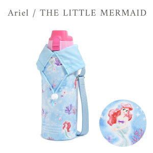 fBYj[ Jo[ [W^Cv qp V_[ q [W  Jo[ | P[X {gJo[ P[X 800ml 1bg vZX GT x vcF AG