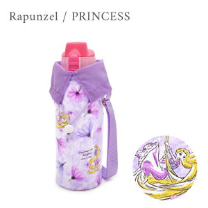 y510OFFN[|zfBYj[ Jo[ [W^Cv qp V_[ q [W  Jo[ | P[X {gJo[ P[X 800ml 1bg vZX GT 