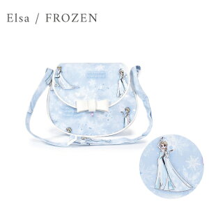 |VFbg LbY ̎q ΂߂ V_[ |[` TRbV | y y    ̎q fBYj[ vZX WX~ GT x vcF AG q