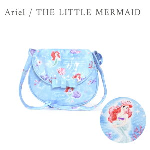 |VFbg LbY ̎q ΂߂ V_[ |[` TRbV | y y    ̎q fBYj[ vZX WX~ GT x vcF AG q