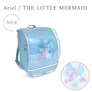 fBYj[ hZJo[ ˍ tN^[t NAfUC^Cv fBYj[vZX Ariel AG g}[Ch Rapunzel vcF ̏̃vcF qp 