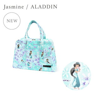 fBYj[ v[obO w ̎q {Xg  e j̎q ct jobO vZX WX~ GT x vcF AG Z~{Xg LbY ~l[g h