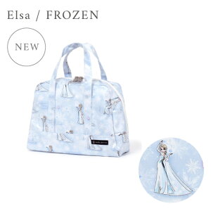 yXg!12OFFN[|zfBYj[ v[obO w ̎q {Xg  e j̎q ct jobO vZX WX~ GT x vcF AG Z~{X