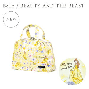 fBYj[ v[obO w ̎q {Xg  e j̎q ct jobO vZX WX~ GT x vcF AG Z~{Xg LbY ~l[g h