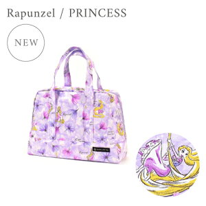 yMAX15%OFFN[| 523:59܂ŁIzfBYj[ v[obO w ̎q {Xg  e j̎q ct jobO vZX WX~ GT x vcF AG 