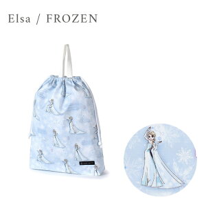 y䂤pPbgzz fBYj[ В  ̑ ̑ 傫 ̎q l[^Ot 񂰃obO tВ w vZX WX~ AW GT x v