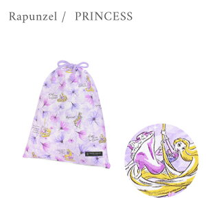 yAx10OFFN[|zy䂤pPbgzz fBYj[ В  ̑ ̑ 傫 ̎q l[^Ot 񂰃obO tВ w vZX WX~ A