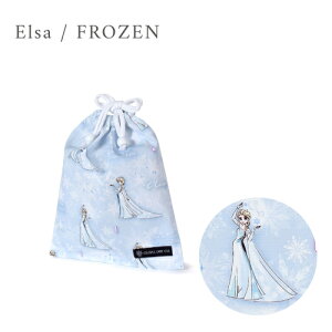 yXg!12OFFN[|zy䂤pPbgzz fBYj[ В  }`H vZX WX~ AW GT x vcF AG ~bL[ ~j[ qp В 