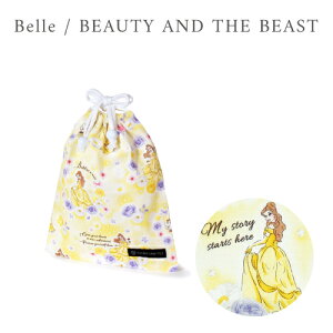 y䂤pPbgzz fBYj[ В  }`H vZX WX~ AW GT x vcF AG ~bL[ ~j[ qp В wZ H  w w 