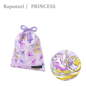 y䂤pPbgzz fBYj[ В  }`H vZX WX~ AW GT x vcF AG ~bL[ ~j[ qp В wZ H  w w 