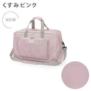 {XgobO  yʃ^Cv tN^[t tbV Cws e sobO L[IobO gxobO sJo spobO s obO WjA LbY q