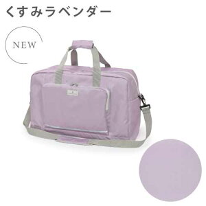 {XgobO  yʃ^Cv tN^[t tbV Cws e sobO L[IobO gxobO sJo spobO s obO WjA LbY q