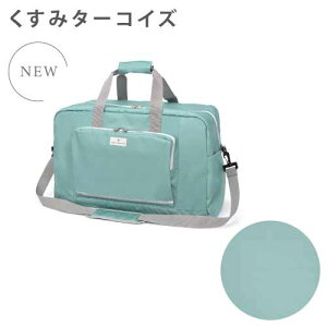 {XgobO  yʃ^Cv tN^[t tbV Cws e sobO L[IobO gxobO sJo spobO s obO WjA LbY q