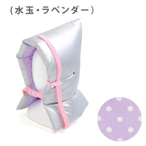 y{hiFfގgpz hГ l w c zc ֎qŒSt h Vo[  CgsN lCr[ Cgu[ qp hЂ NbV ǂ h