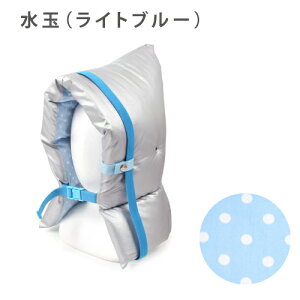 �yXmas���� 10��OFF�z�y���{�h������i�F��f�ގg�p�z �h�Г��� ��l ���w�� �c�� ���z�c �֎q�Œ�S���t�� �h�� �V���o�[ ���� ���C�g�s���N �l�C�r�[ ���C�g�u���[ �q���p �h�Ђ����� �N�b