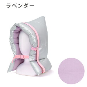 yT10OFFN[|zy{hiFfގgpz hГ l w c zc ֎qŒSt h Vo[  CgsN lCr[ Cgu[ qp hЂ