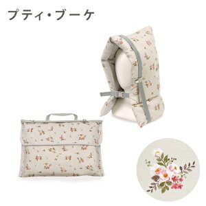 yJn6h 12OFFN[|zyhГЂƃJo[2_Zbgz hГ Jo[ w Zbg zc w hЂ c wN hЃObY hЃZbg qp h   ֎q